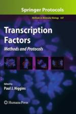 Transcription Factors