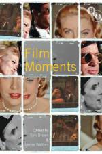 Film Moments