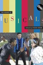 Sound of Musicals