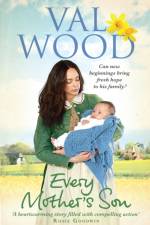 Every Mother's Son af Val Wood