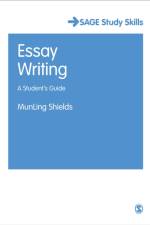 Essay Writing
