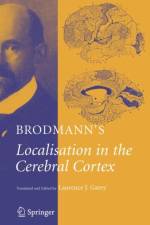 Brodmann's af K. Brodmann