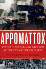 Appomattox