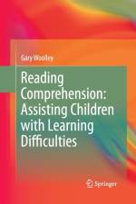 Reading Comprehension