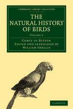 The Natural History of Birds