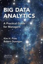 Big Data Analytics af Kim H. Pries