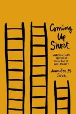 Coming Up Short af Jennifer M. (Assistant Professor of Sociology Silva