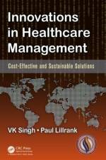 Innovations in Healthcare Management