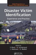 Disaster Victim Identification