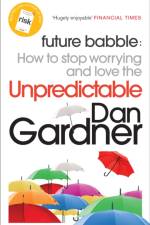 Future Babble