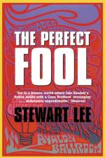 The Perfect Fool