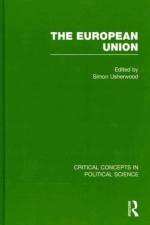 The European Union
