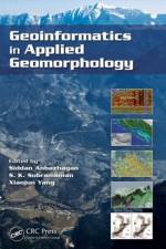 Geoinformatics in Applied Geomorphology