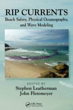 Rip Currents