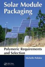 Solar Module Packaging af Michelle (Consultant Poliskie
