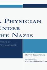 A Physician Under the Nazis