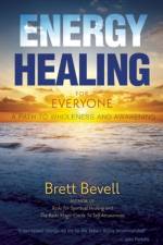 Energy Healing for Everyone af Brett Bevell