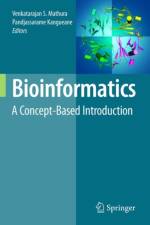 Bioinformatics af Venkatarajan Mathura