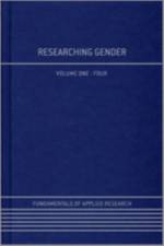 Researching Gender