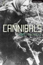 Cannibals af Rory (Author) Mullarkey