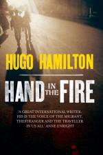 Hand in the Fire