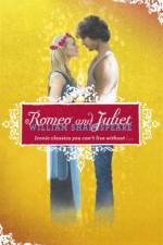 Romeo and Juliet af William Shakespeare
