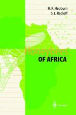 Honeybees of Africa af H. Randall Hepburn