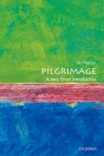 Pilgrimage af Ian (Professor Emeritus Reader