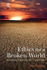 Ethics for a Broken World