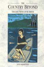 The Country Beyond af Jane Sherwood