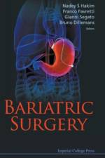 Bariatric Surgery