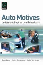 Auto Motives