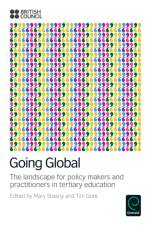 Going Global