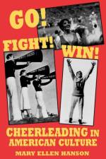 Go Fight Win af HANSON