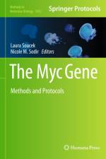 Myc Gene