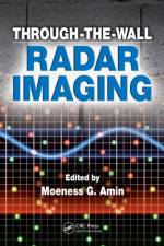 Through-the-Wall Radar Imaging