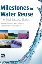 Milestones in Water Reuse