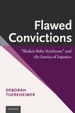 Flawed Convictions af Deborah (Professor of Law Tuerkheimer