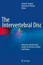 Intervertebral Disc