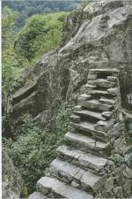 Sites & Signs af Georg Aerni