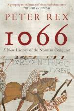 1066 af Peter Rex