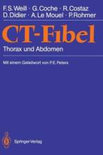 CT-Fibel af Francis S. Weill