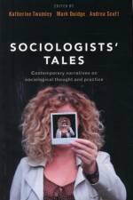 Sociologists' Tales