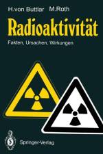 Radioaktivitat af Haro v. Buttlar