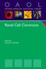 Renal Cell Carcinoma