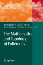 Mathematics and Topology of Fullerenes