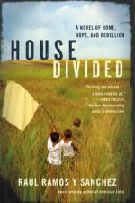 House Divided af Raul Ramos Y Sanchez