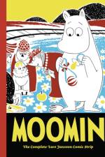 Moomin