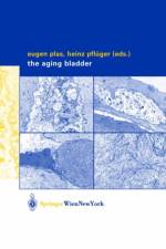 Aging Bladder