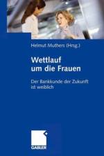Wettlauf um die Frauen